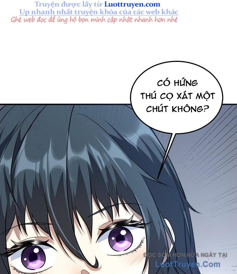 Toàn Cầu Dị Năng: Bắt Đầu Thức Tỉnh Tử Tiêu Thần Lôi Chapter 17 - Trang 2