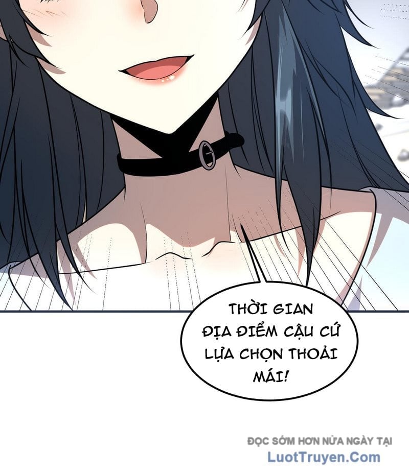 Toàn Cầu Dị Năng: Bắt Đầu Thức Tỉnh Tử Tiêu Thần Lôi Chapter 17 - Trang 2
