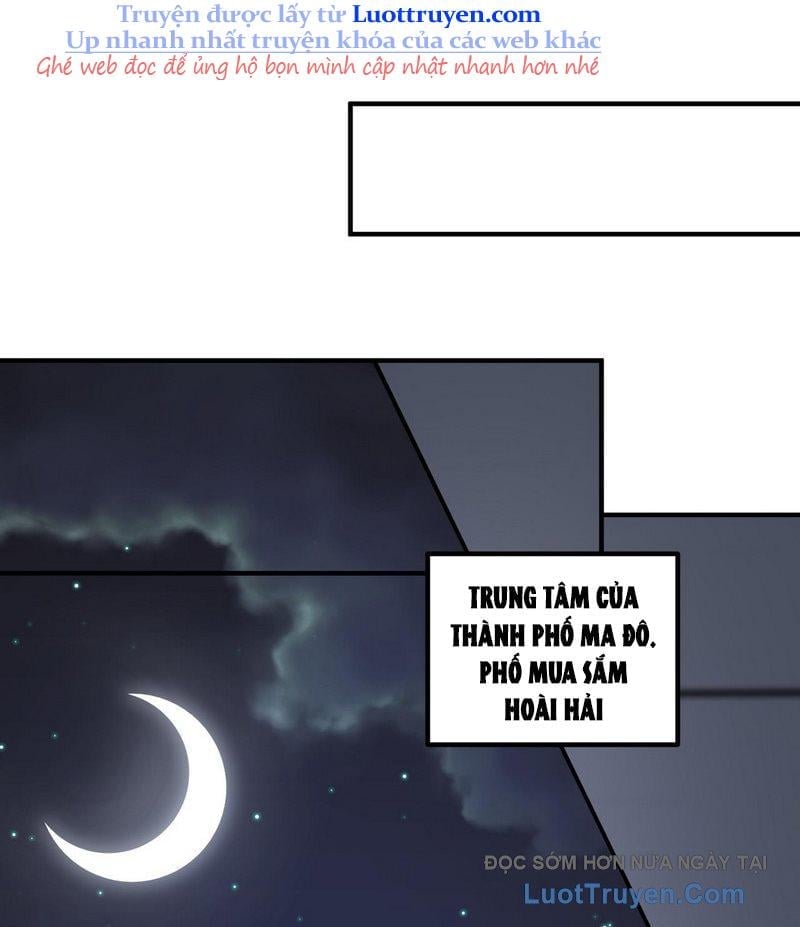 Toàn Cầu Dị Năng: Bắt Đầu Thức Tỉnh Tử Tiêu Thần Lôi Chapter 17 - Trang 2