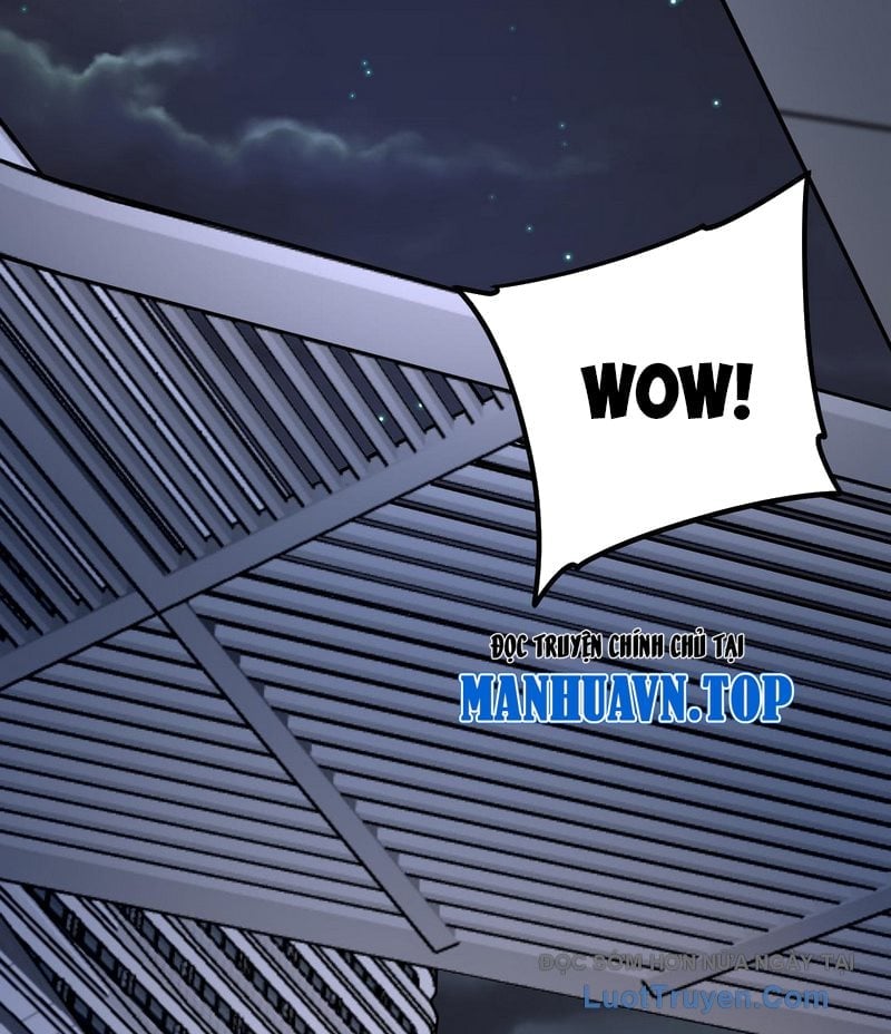 Toàn Cầu Dị Năng: Bắt Đầu Thức Tỉnh Tử Tiêu Thần Lôi Chapter 17 - Trang 2