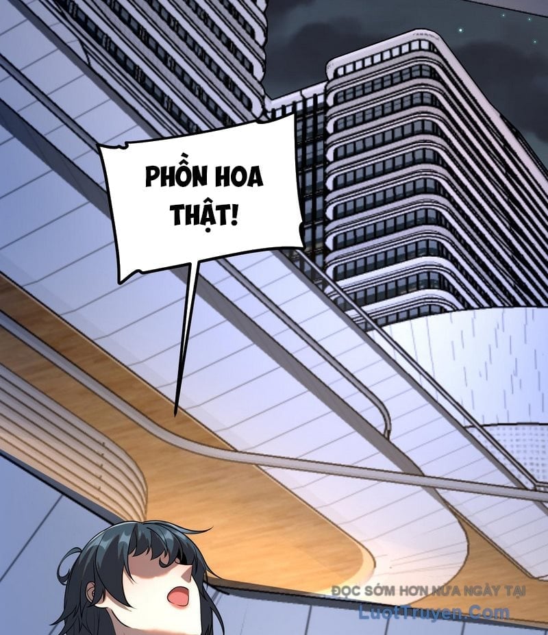 Toàn Cầu Dị Năng: Bắt Đầu Thức Tỉnh Tử Tiêu Thần Lôi Chapter 17 - Trang 2