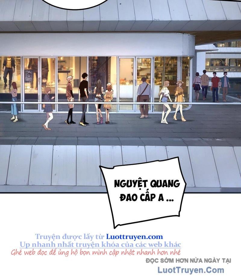 Toàn Cầu Dị Năng: Bắt Đầu Thức Tỉnh Tử Tiêu Thần Lôi Chapter 17 - Trang 2