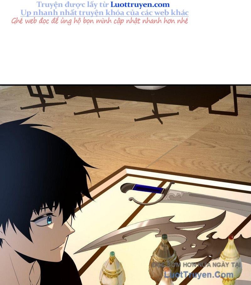 Toàn Cầu Dị Năng: Bắt Đầu Thức Tỉnh Tử Tiêu Thần Lôi Chapter 17 - Trang 2