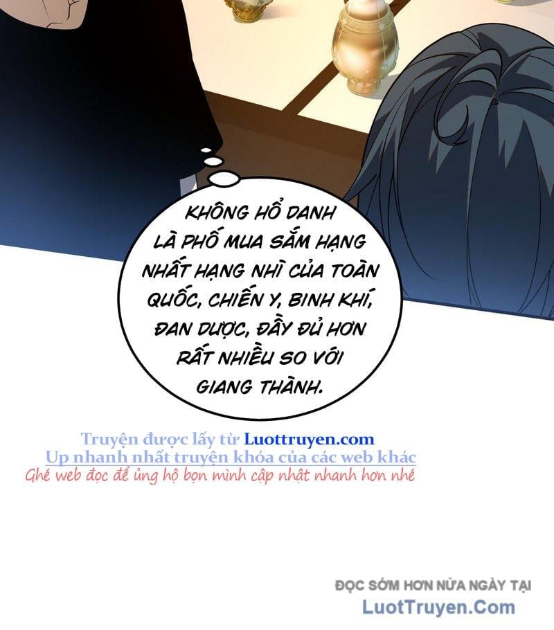 Toàn Cầu Dị Năng: Bắt Đầu Thức Tỉnh Tử Tiêu Thần Lôi Chapter 17 - Trang 2