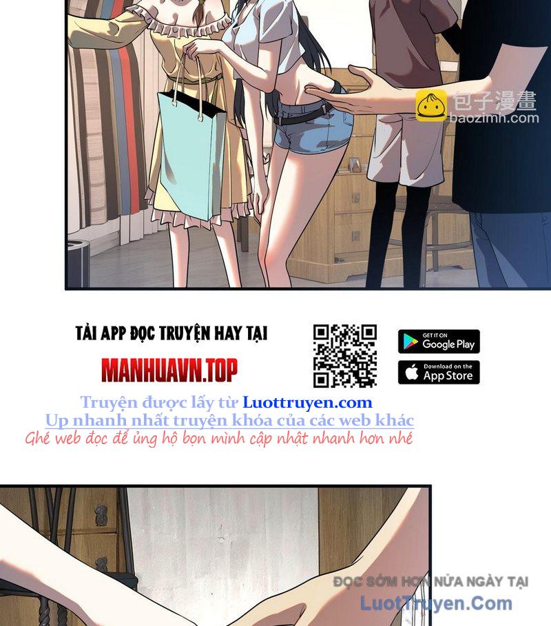 Toàn Cầu Dị Năng: Bắt Đầu Thức Tỉnh Tử Tiêu Thần Lôi Chapter 17 - Trang 2