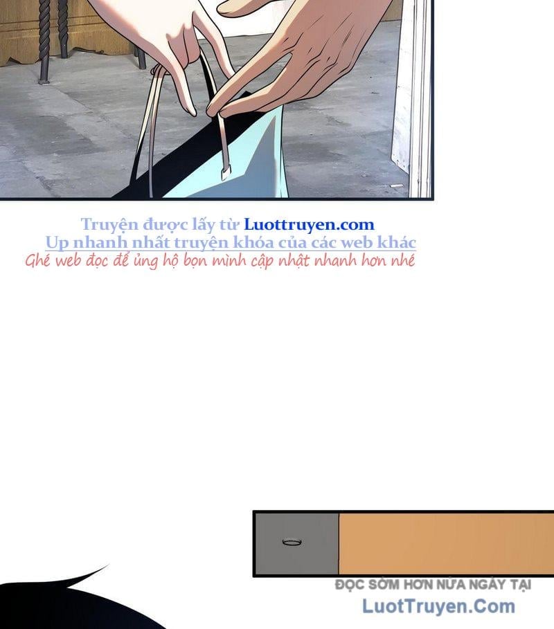 Toàn Cầu Dị Năng: Bắt Đầu Thức Tỉnh Tử Tiêu Thần Lôi Chapter 17 - Trang 2