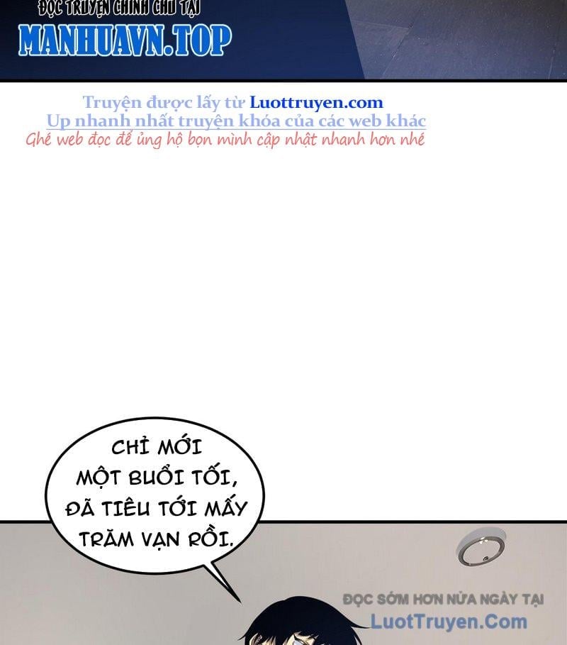 Toàn Cầu Dị Năng: Bắt Đầu Thức Tỉnh Tử Tiêu Thần Lôi Chapter 17 - Trang 2