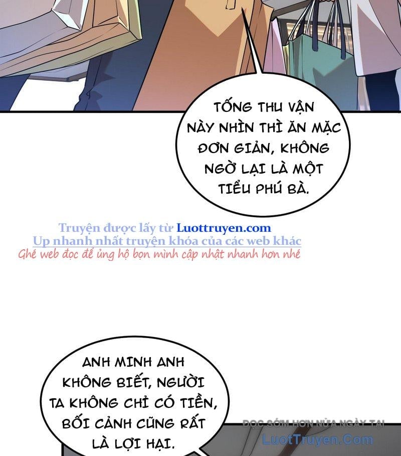 Toàn Cầu Dị Năng: Bắt Đầu Thức Tỉnh Tử Tiêu Thần Lôi Chapter 17 - Trang 2