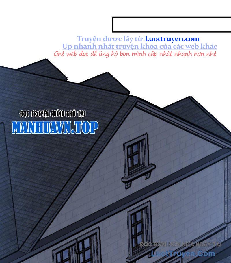 Toàn Cầu Dị Năng: Bắt Đầu Thức Tỉnh Tử Tiêu Thần Lôi Chapter 17 - Trang 2