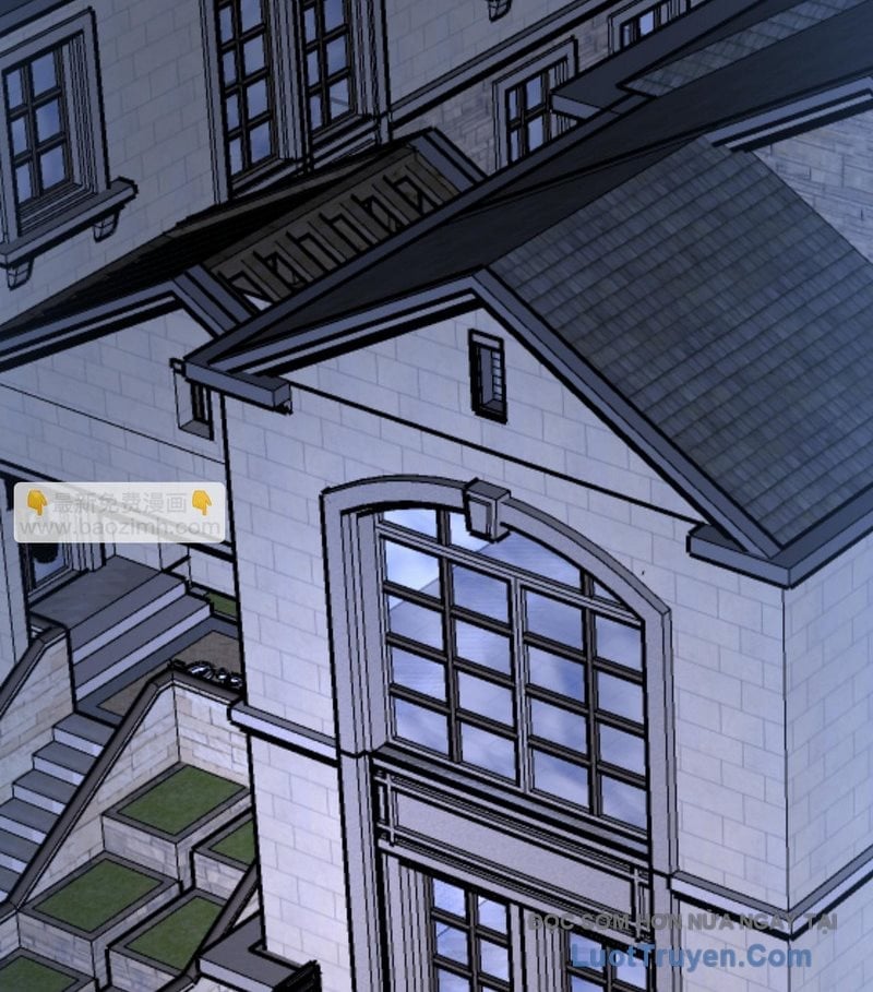 Toàn Cầu Dị Năng: Bắt Đầu Thức Tỉnh Tử Tiêu Thần Lôi Chapter 17 - Trang 2