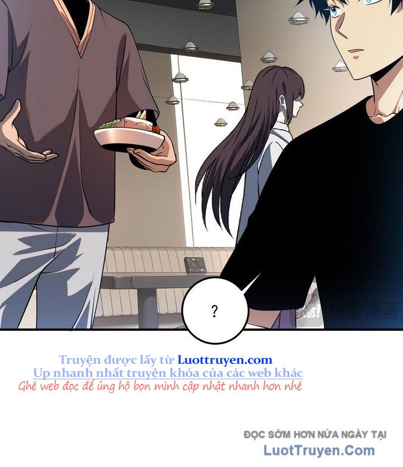 Toàn Cầu Dị Năng: Bắt Đầu Thức Tỉnh Tử Tiêu Thần Lôi Chapter 17 - Trang 2