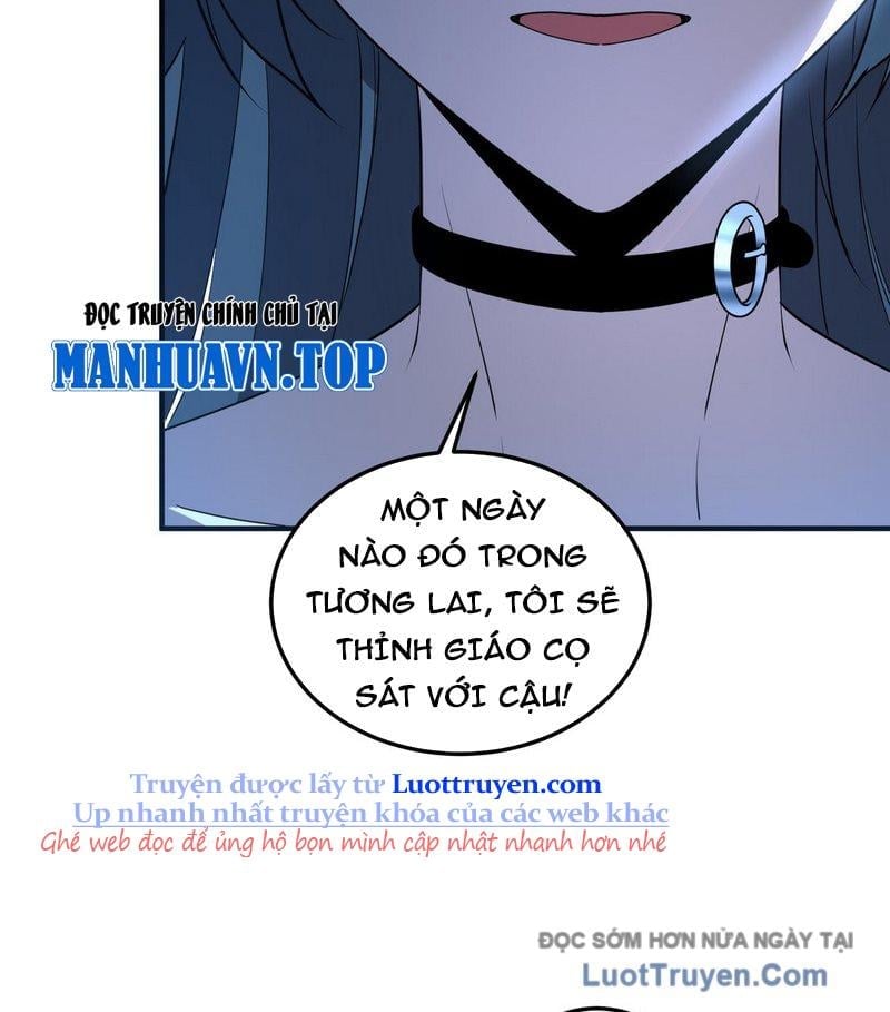 Toàn Cầu Dị Năng: Bắt Đầu Thức Tỉnh Tử Tiêu Thần Lôi Chapter 17 - Trang 2