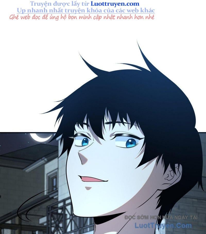 Toàn Cầu Dị Năng: Bắt Đầu Thức Tỉnh Tử Tiêu Thần Lôi Chapter 17 - Trang 2