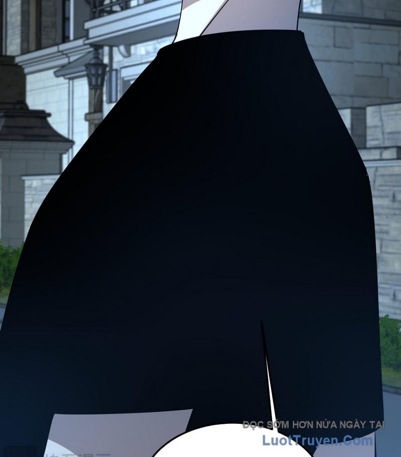 Toàn Cầu Dị Năng: Bắt Đầu Thức Tỉnh Tử Tiêu Thần Lôi Chapter 17 - Trang 2