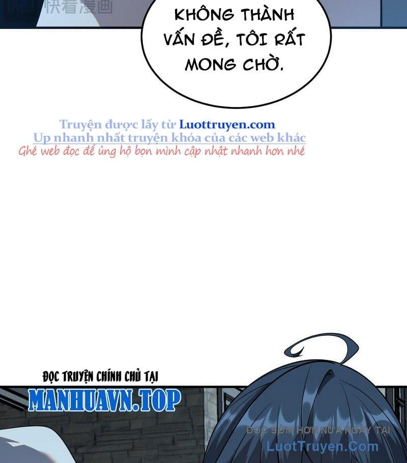 Toàn Cầu Dị Năng: Bắt Đầu Thức Tỉnh Tử Tiêu Thần Lôi Chapter 17 - Trang 2