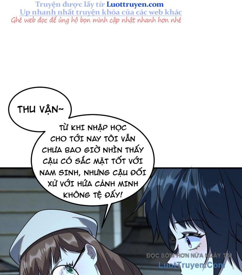 Toàn Cầu Dị Năng: Bắt Đầu Thức Tỉnh Tử Tiêu Thần Lôi Chapter 17 - Trang 2