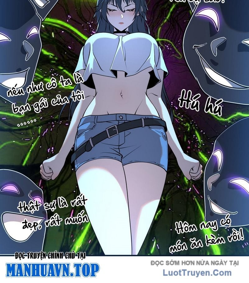 Toàn Cầu Dị Năng: Bắt Đầu Thức Tỉnh Tử Tiêu Thần Lôi Chapter 17 - Trang 2