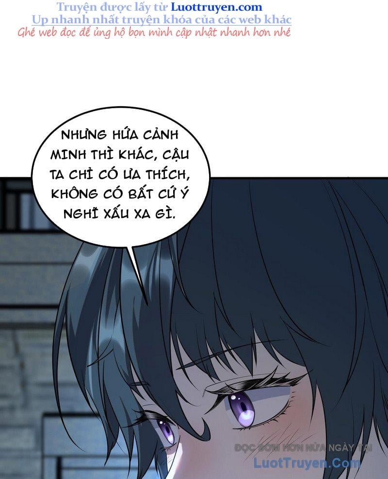 Toàn Cầu Dị Năng: Bắt Đầu Thức Tỉnh Tử Tiêu Thần Lôi Chapter 17 - Trang 2