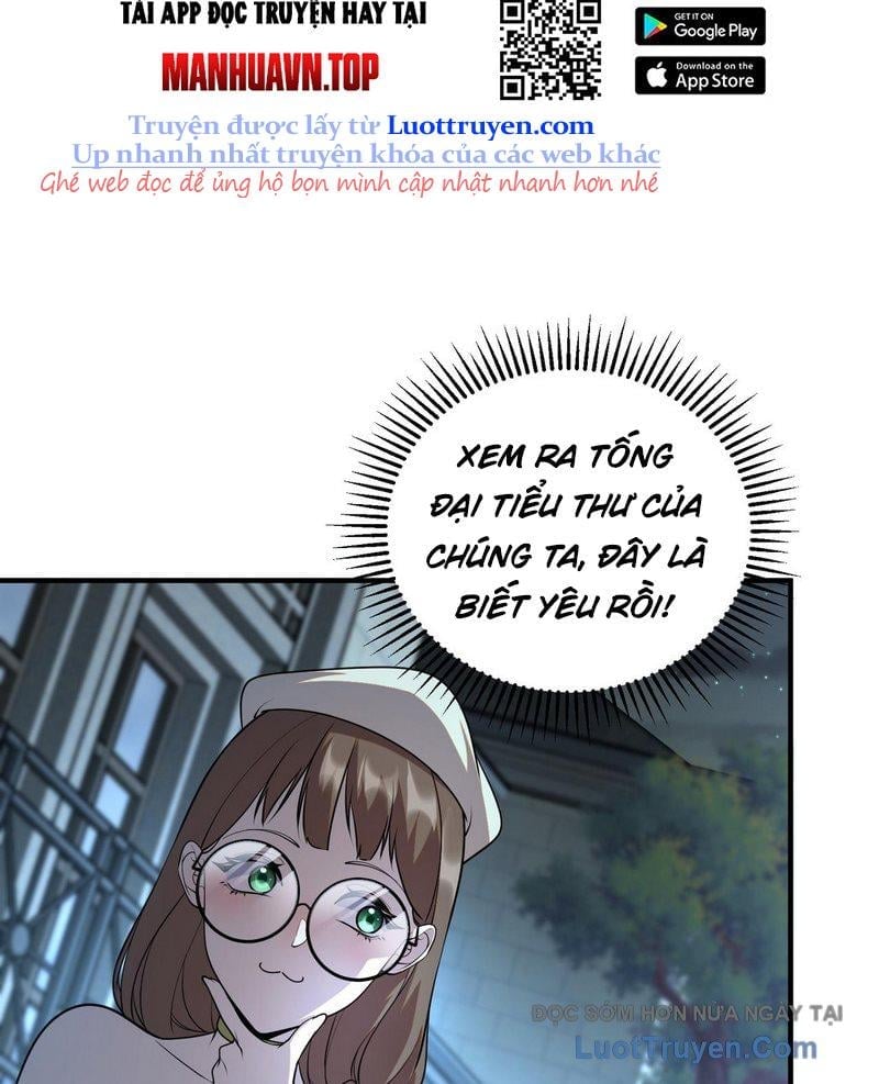 Toàn Cầu Dị Năng: Bắt Đầu Thức Tỉnh Tử Tiêu Thần Lôi Chapter 17 - Trang 2