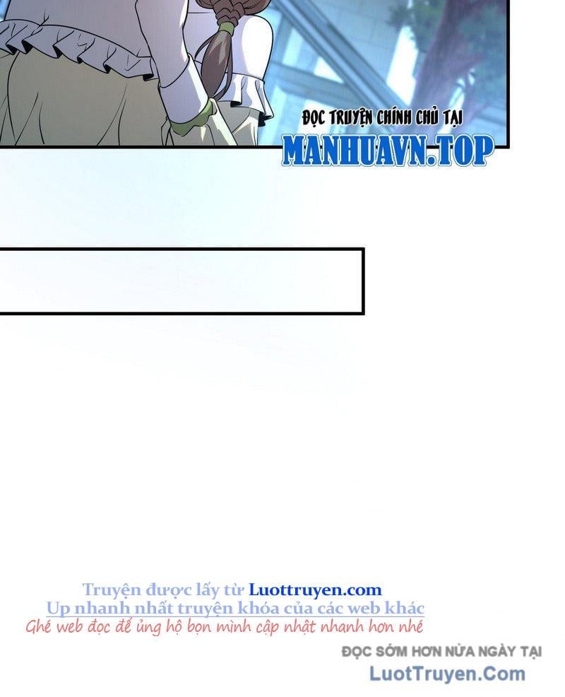 Toàn Cầu Dị Năng: Bắt Đầu Thức Tỉnh Tử Tiêu Thần Lôi Chapter 17 - Trang 2