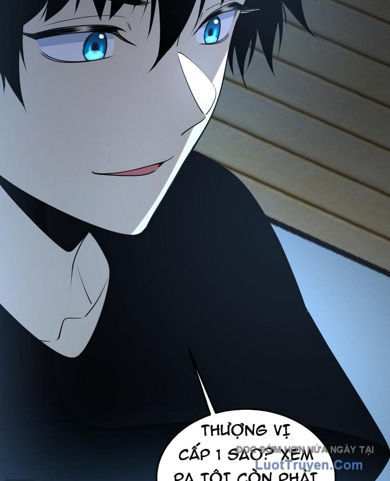 Toàn Cầu Dị Năng: Bắt Đầu Thức Tỉnh Tử Tiêu Thần Lôi Chapter 17 - Trang 2