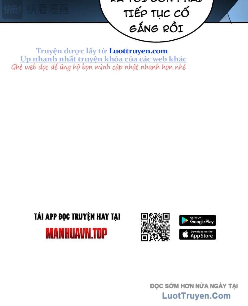 Toàn Cầu Dị Năng: Bắt Đầu Thức Tỉnh Tử Tiêu Thần Lôi Chapter 17 - Trang 2