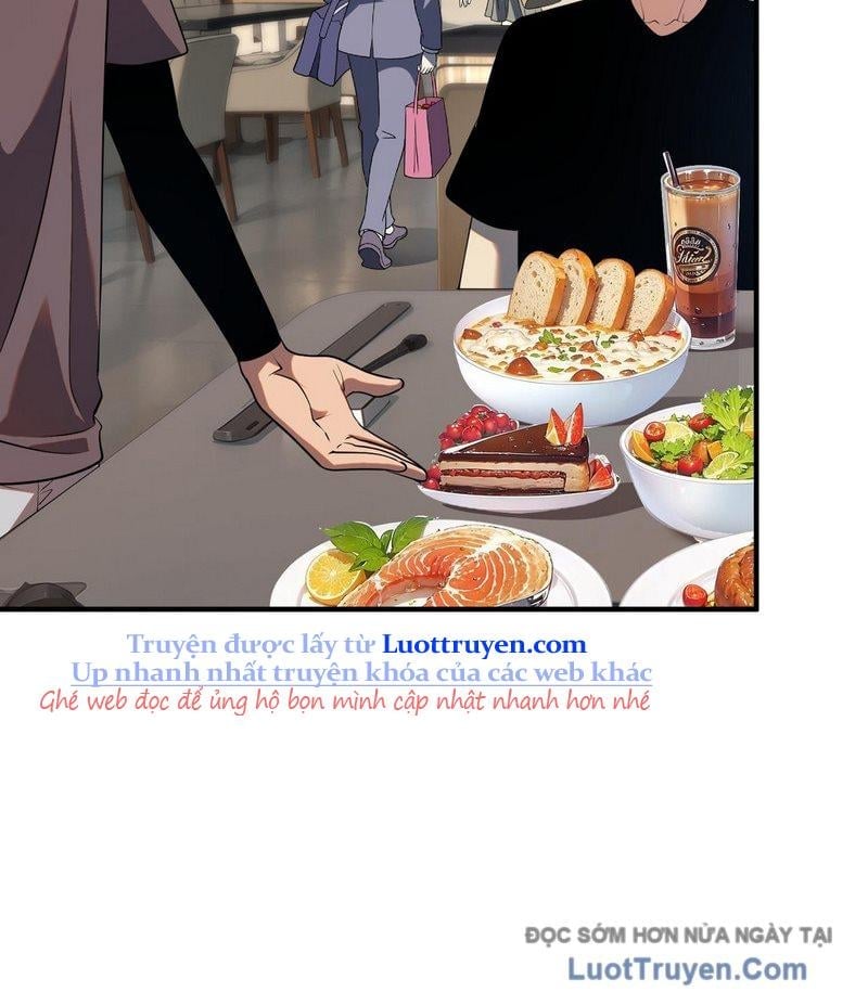 Toàn Cầu Dị Năng: Bắt Đầu Thức Tỉnh Tử Tiêu Thần Lôi Chapter 17 - Trang 2