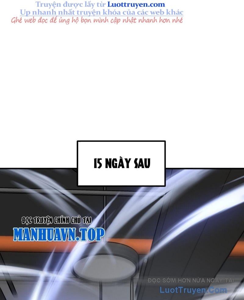 Toàn Cầu Dị Năng: Bắt Đầu Thức Tỉnh Tử Tiêu Thần Lôi Chapter 17 - Trang 2