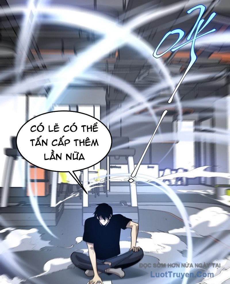 Toàn Cầu Dị Năng: Bắt Đầu Thức Tỉnh Tử Tiêu Thần Lôi Chapter 17 - Trang 2