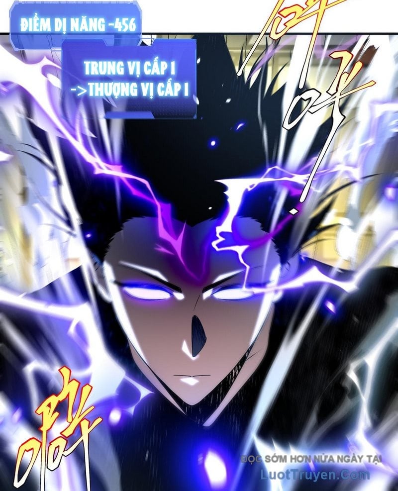 Toàn Cầu Dị Năng: Bắt Đầu Thức Tỉnh Tử Tiêu Thần Lôi Chapter 17 - Trang 2