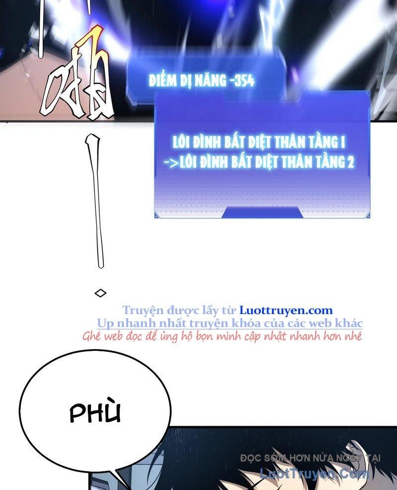 Toàn Cầu Dị Năng: Bắt Đầu Thức Tỉnh Tử Tiêu Thần Lôi Chapter 17 - Trang 2