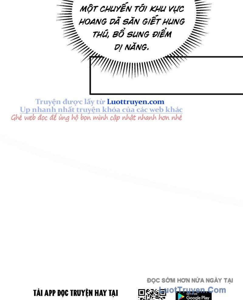 Toàn Cầu Dị Năng: Bắt Đầu Thức Tỉnh Tử Tiêu Thần Lôi Chapter 17 - Trang 2