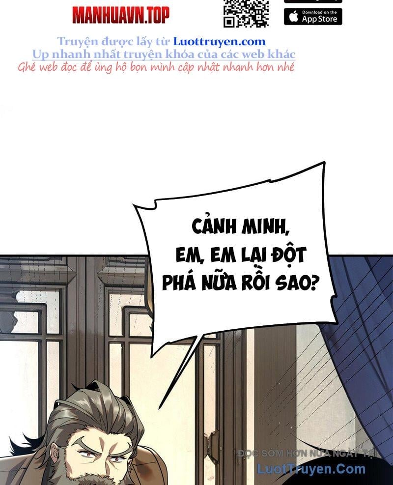 Toàn Cầu Dị Năng: Bắt Đầu Thức Tỉnh Tử Tiêu Thần Lôi Chapter 17 - Trang 2