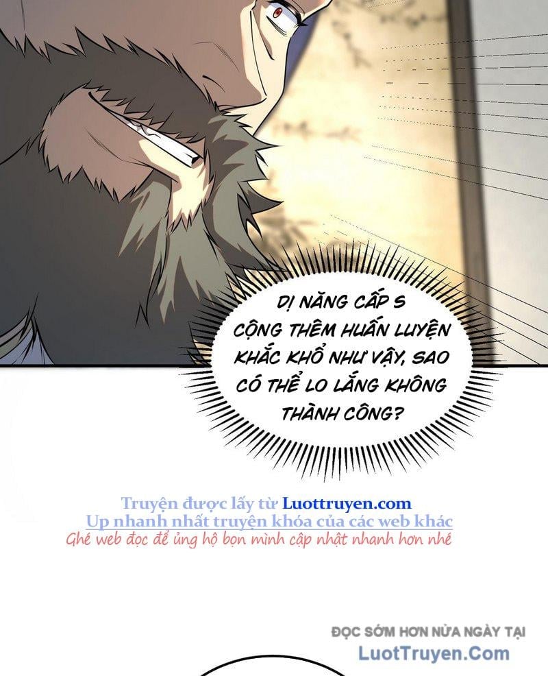 Toàn Cầu Dị Năng: Bắt Đầu Thức Tỉnh Tử Tiêu Thần Lôi Chapter 17 - Trang 2