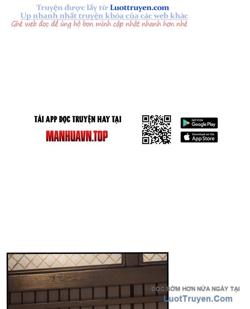 Toàn Cầu Dị Năng: Bắt Đầu Thức Tỉnh Tử Tiêu Thần Lôi Chapter 17 - Trang 2