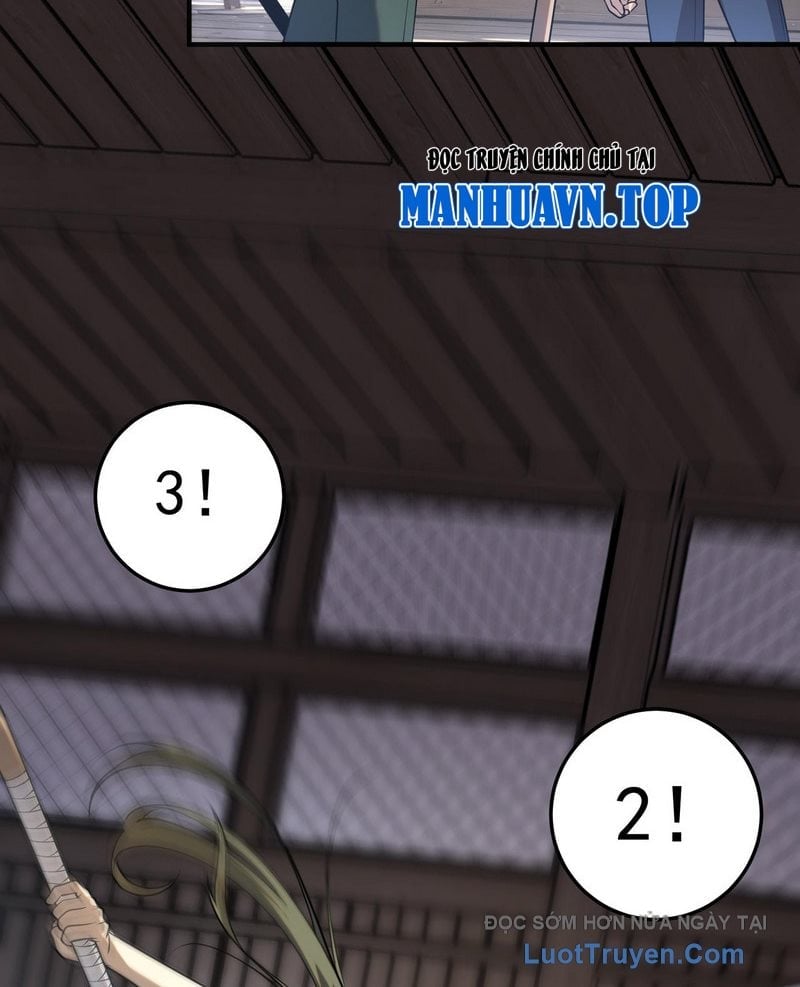 Toàn Cầu Dị Năng: Bắt Đầu Thức Tỉnh Tử Tiêu Thần Lôi Chapter 17 - Trang 2