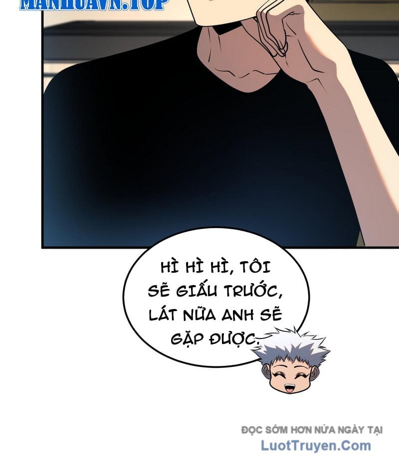 Toàn Cầu Dị Năng: Bắt Đầu Thức Tỉnh Tử Tiêu Thần Lôi Chapter 17 - Trang 2