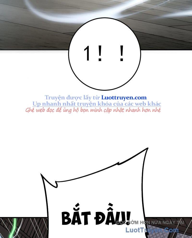 Toàn Cầu Dị Năng: Bắt Đầu Thức Tỉnh Tử Tiêu Thần Lôi Chapter 17 - Trang 2