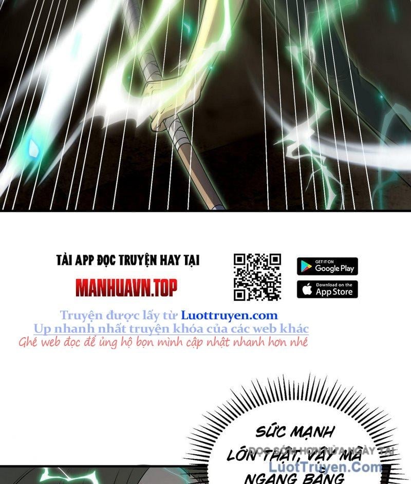 Toàn Cầu Dị Năng: Bắt Đầu Thức Tỉnh Tử Tiêu Thần Lôi Chapter 17 - Trang 2