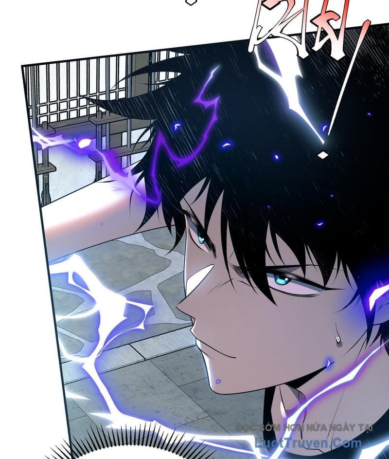 Toàn Cầu Dị Năng: Bắt Đầu Thức Tỉnh Tử Tiêu Thần Lôi Chapter 17 - Trang 2