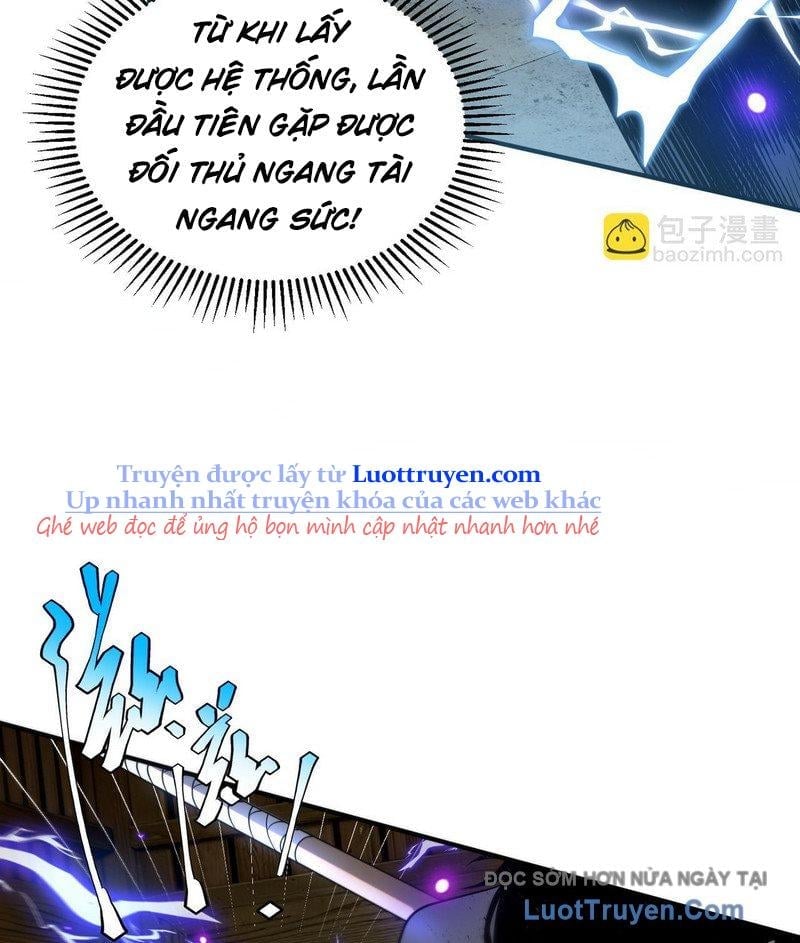 Toàn Cầu Dị Năng: Bắt Đầu Thức Tỉnh Tử Tiêu Thần Lôi Chapter 17 - Trang 2