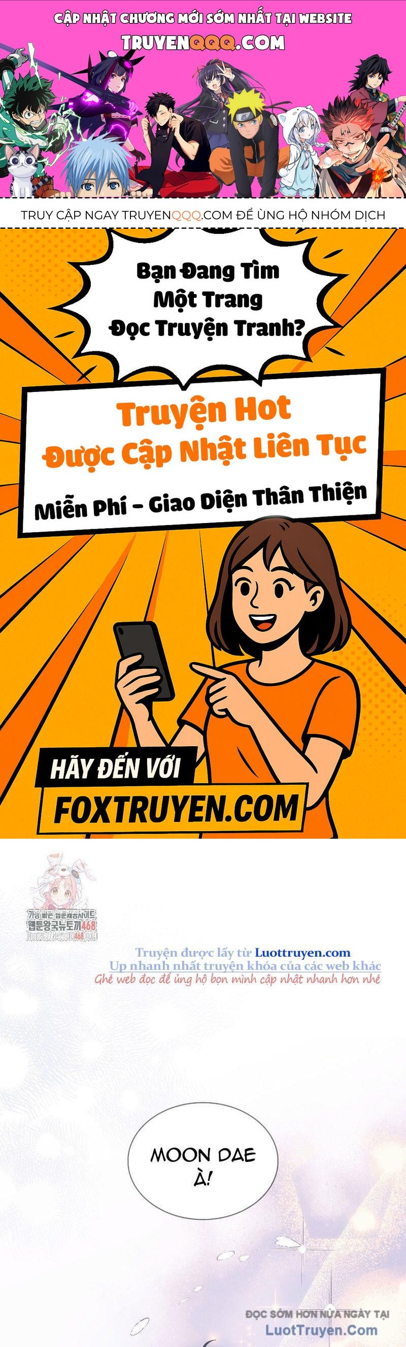 Ra Mắt Hay Ra Đi Chapter 93 - Trang 2