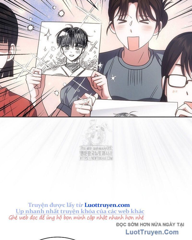 Ra Mắt Hay Ra Đi Chapter 93 - Trang 2