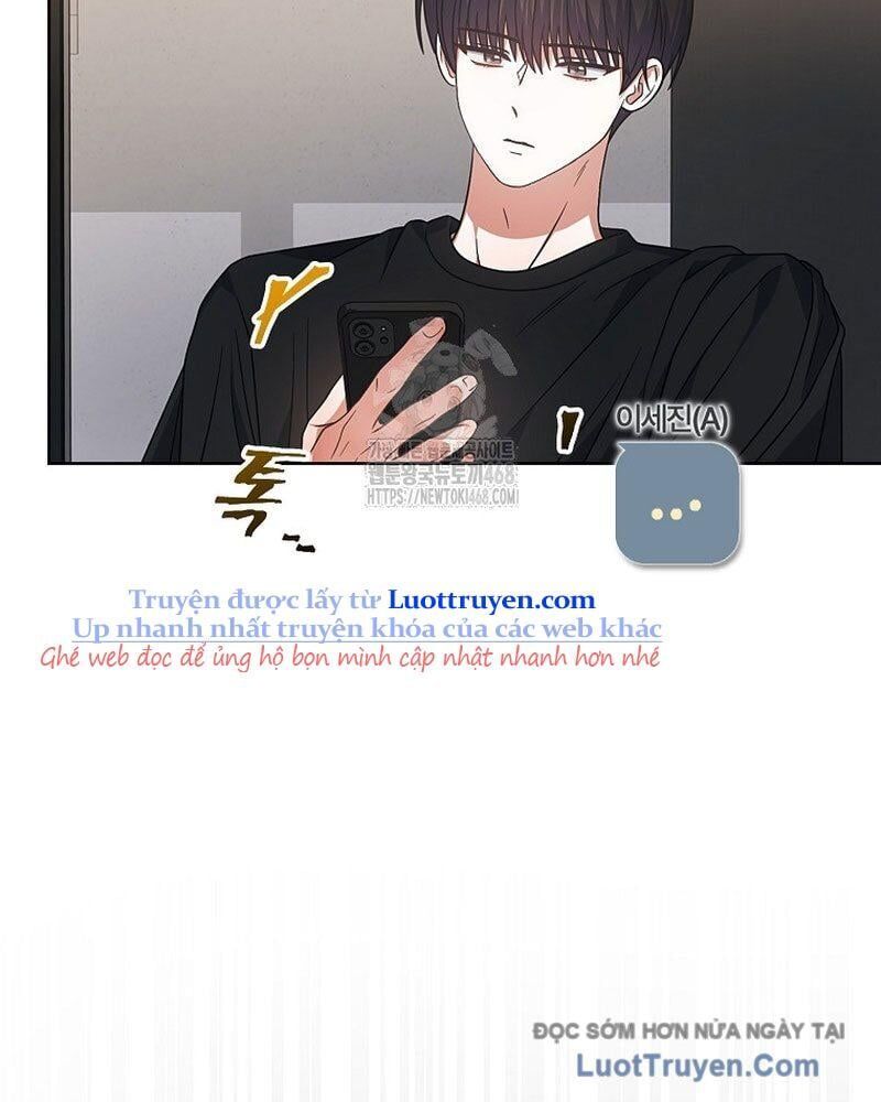 Ra Mắt Hay Ra Đi Chapter 93 - Trang 2