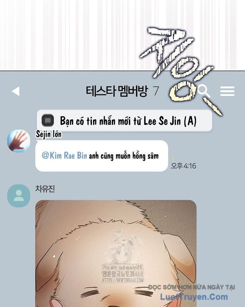 Ra Mắt Hay Ra Đi Chapter 93 - Trang 2