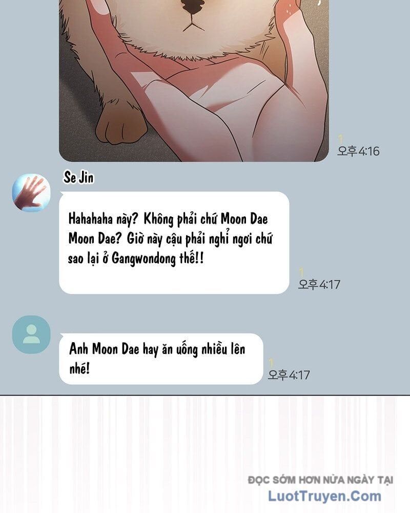 Ra Mắt Hay Ra Đi Chapter 93 - Trang 2