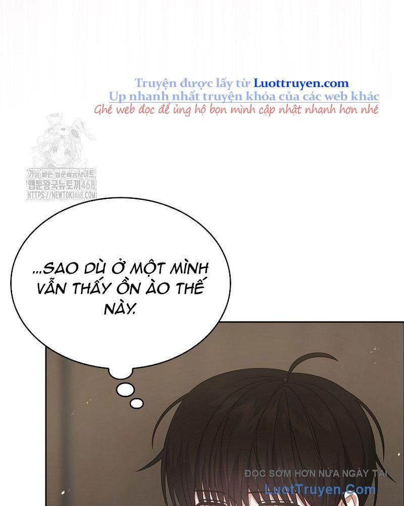 Ra Mắt Hay Ra Đi Chapter 93 - Trang 2