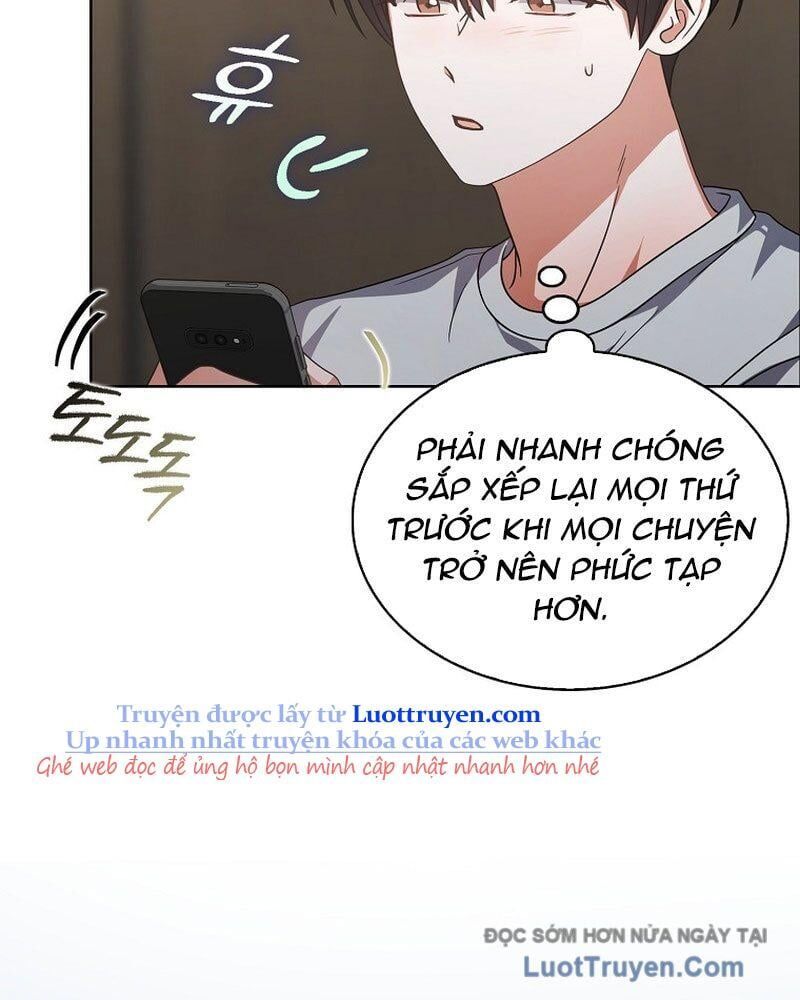 Ra Mắt Hay Ra Đi Chapter 93 - Trang 2