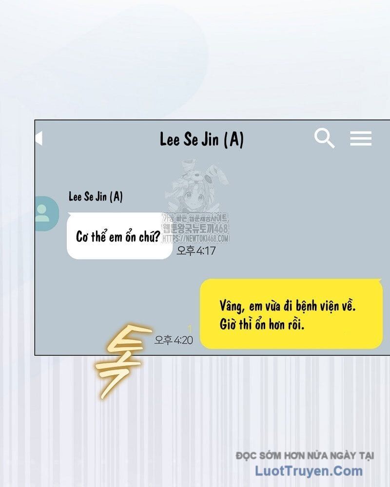 Ra Mắt Hay Ra Đi Chapter 93 - Trang 2