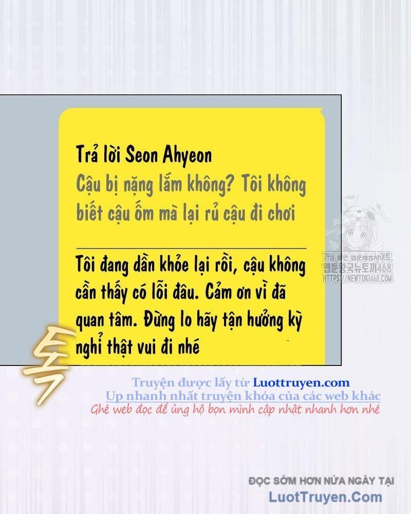 Ra Mắt Hay Ra Đi Chapter 93 - Trang 2